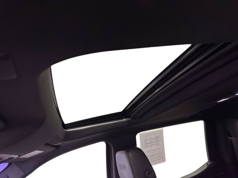 Certified 2020 Chevrolet Silverado 1500 High Country w/ Technology Package AWD/4WD image 23