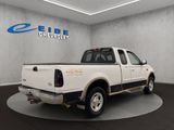 Used 1999 Ford F150 Lariat image 3