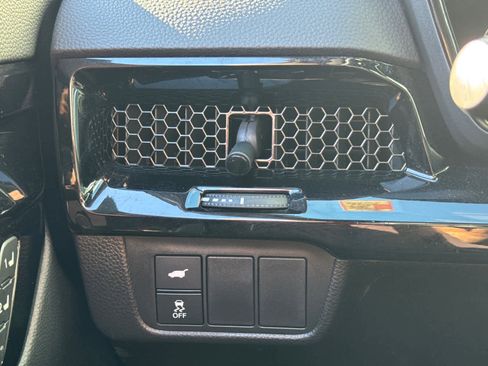 Used 2024 Honda CR-V Sport Touring image 24