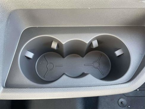 New 2026 Ford Transit 250 Base image 18