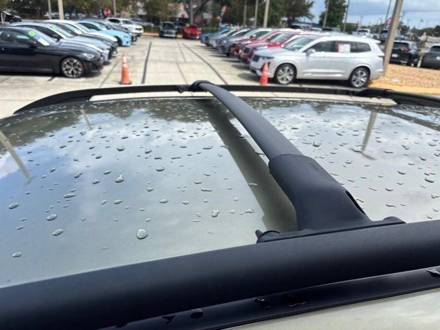 Used 2013 Ford Escape SEL FWD image 4