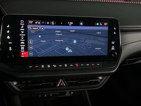 Used 2024 Dodge Charger R/T w/ Plus Group image 18