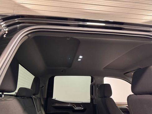 Used 2024 Chevrolet Silverado 1500 RST image 67