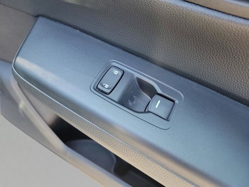 Certified 2024 Honda CR-V EX image 20