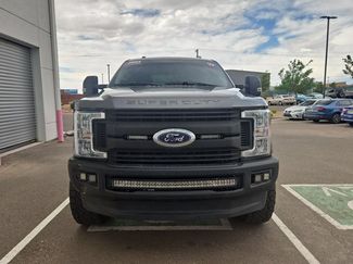 Used 2017 Ford F250 XLT w/ XLT Value Package AWD/4WD video 2