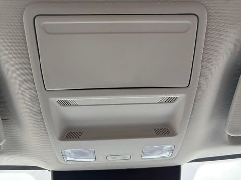 Used 2023 Ford Maverick Lariat w/ Lariat Luxury Package image 31