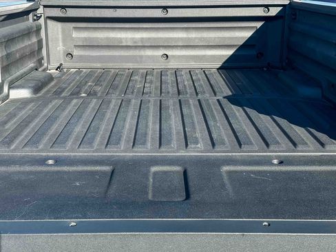 Certified 2024 Honda Ridgeline TrailSport image 18