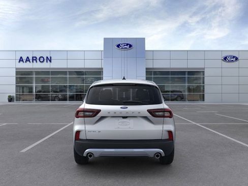 New 2024 Ford Escape Active w/ Tech Pack #2 image 5