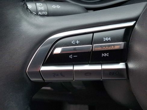 Used 2023 MAZDA CX-30 AWD 2.5 S w/ Preferred Package image 21