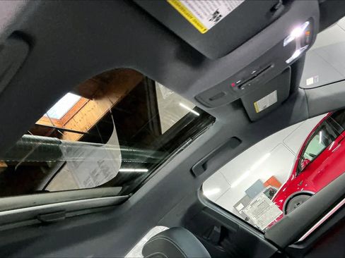 Used 2025 Audi A3 2.0T Premium w/ Black Optic Package image 25