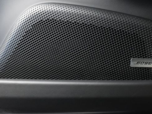 Used 2026 Porsche Panamera image 16