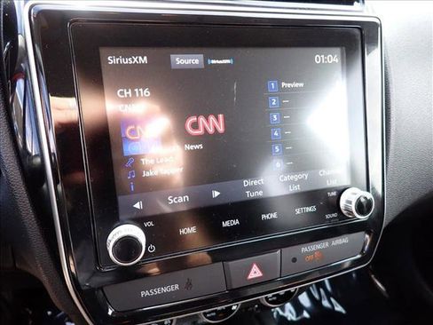 Used 2024 Mitsubishi Outlander Sport SE image 20