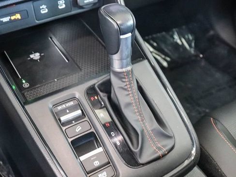 Used 2026 Honda CR-V Sport-L image 25