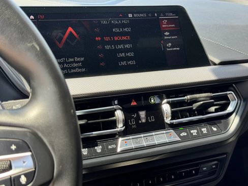 Used 2020 BMW 228i xDrive Gran Coupe w/ Convenience Package AWD/4WD image 22
