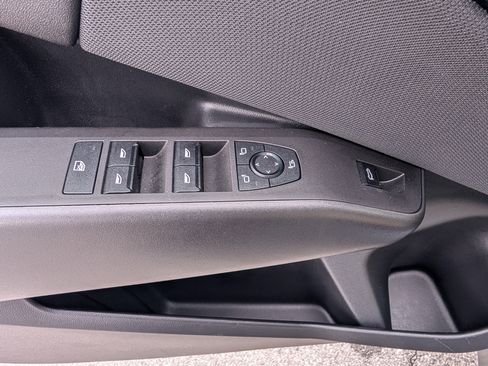 Used 2025 BMW X3 xDrive30i w/ Premium Package image 20