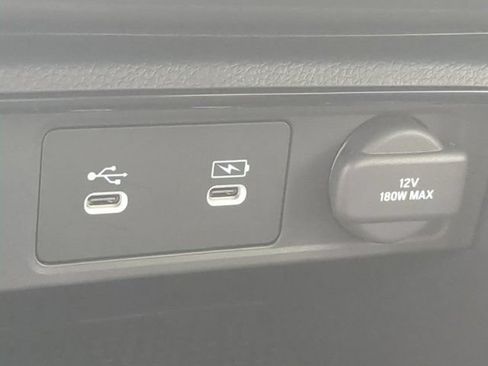 New 2026 Honda CR-V LX image 19