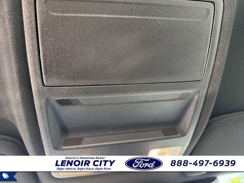 Used 2024 Ford Mustang GT Premium RWD image 17