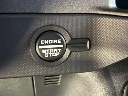 Used 2024 Ford Bronco Badlands AWD/4WD image 44