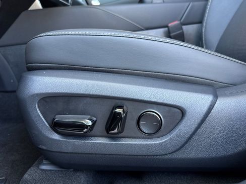 New 2026 Lexus RX 350 FWD image 13