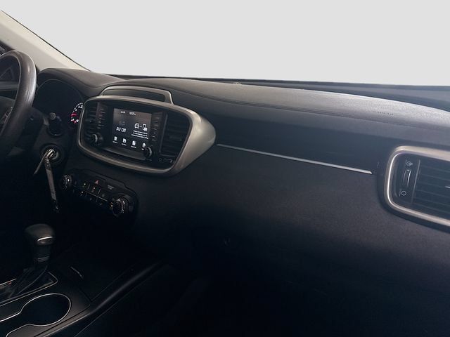 Used 2019 Kia Sorento FWD image 25