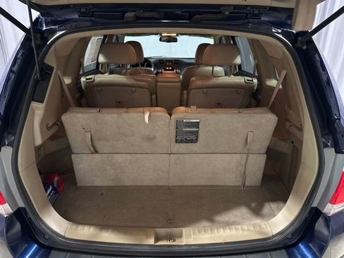 Used 2012 Toyota Highlander Limited w/ Tow Pkg AWD/4WD image 24