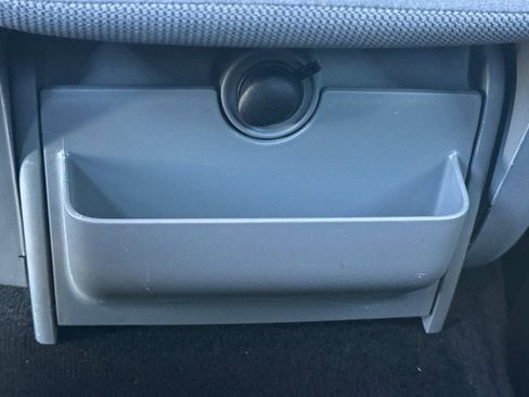 Used 2011 Ford F150 XLT w/ XLT Convenience Pkg image 15