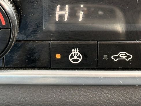 Certified 2023 Nissan Rogue SV w/ SV Premium B Package image 39