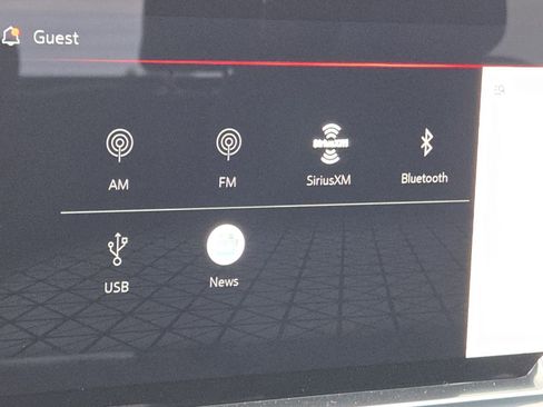 New 2026 GMC Sierra 3500 SLE w/ SLE Convenience Package image 32