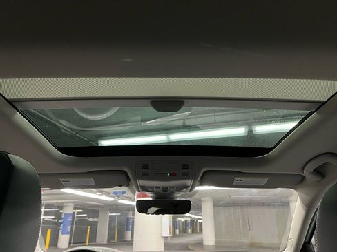 New 2026 Volkswagen Jetta SE image 10