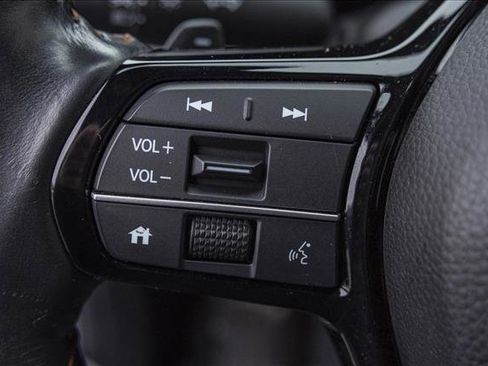 Used 2023 Honda CR-V Sport Touring image 14