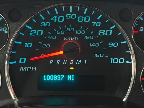 Used 2021 Chevrolet Express 3500 w/ Power Convenience Package image 43