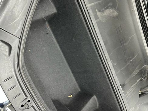 Used 2016 Tesla Model S P90D image 43