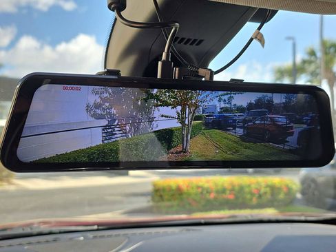 Used 2019 Buick Enclave Premium w/ Experience Buick Package image 26