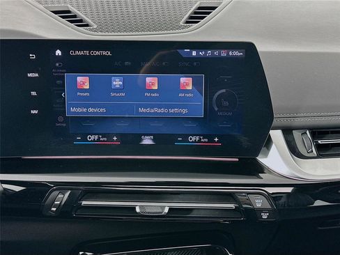 Certified 2023 BMW X1 xDrive28i w/ Convenience Package image 15