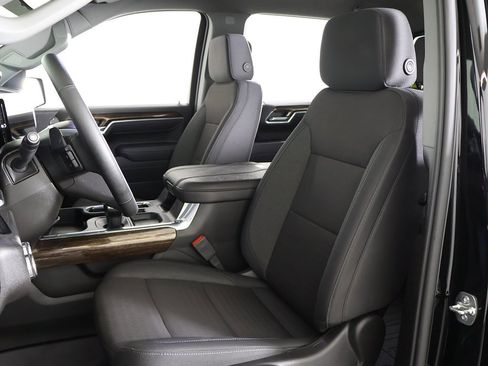 Used 2026 GMC Sierra 1500 Elevation w/ Preferred Package image 30