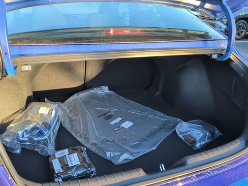 New 2026 Hyundai Elantra SEL Sport image 24