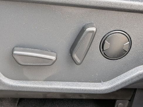 Used 2024 Ford Bronco Raptor image 20