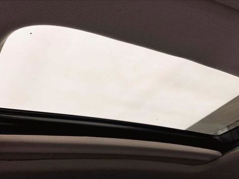 Used 2023 Honda Accord EX image 13