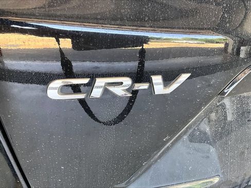 Used 2018 Honda CR-V EX image 9