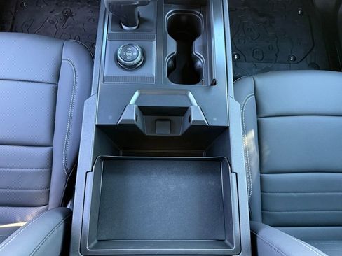 New 2026 GMC Hummer EV SUV image 31