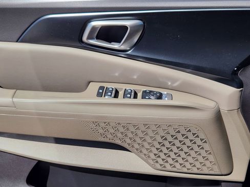 New 2026 Kia Carnival image 6