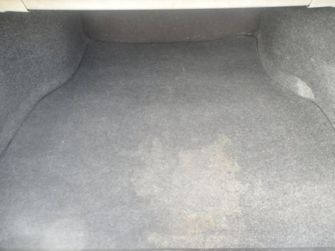 Used 2014 Chevrolet Impala Limited LS image 13