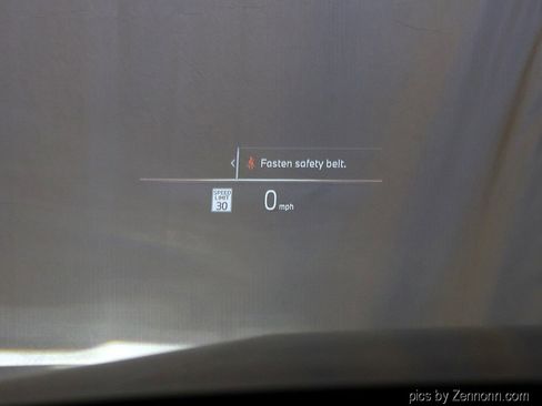 New 2026 BMW iX xDrive60 w/ M Sport Package image 19