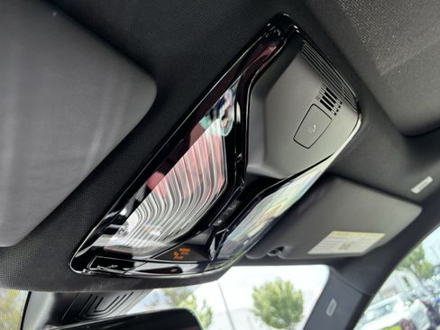 New 2027 BMW M440i Coupe w/ Premium Package RWD image 31