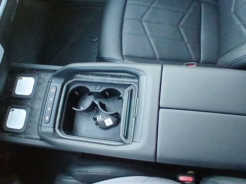 New 2027 Kia Telluride SX Prestige X-Pro image 21