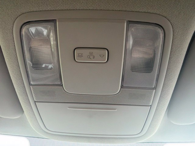 Used 2021 Kia Soul LX FWD image 29
