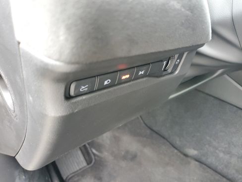 New 2024 Dodge Charger Scat Pack w/ Plus Group image 39