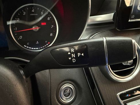 Used 2019 Mercedes-Benz C 300 C 300 image 15