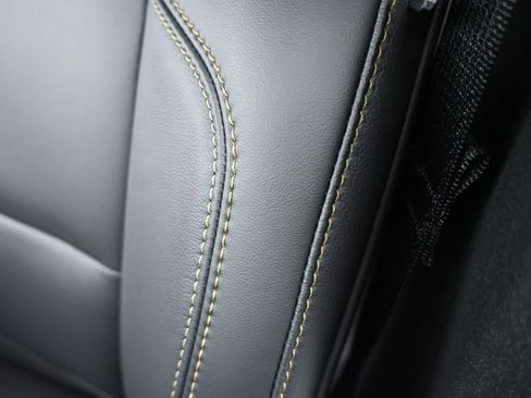 New 2025 Ford Bronco Badlands image 31