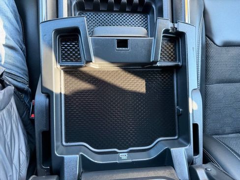 Used 2019 RAM 1500 Sport w/ Level 2 Equipment Group AWD/4WD image 30